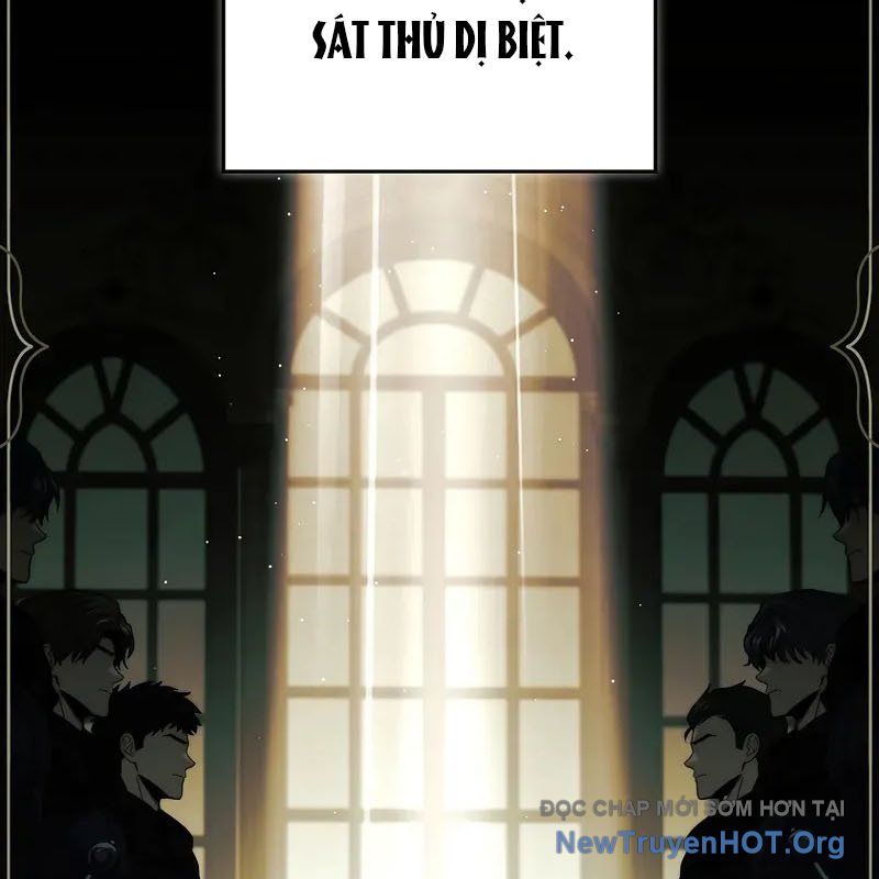 Tam Hoàng Tử Của Vong Quốc Hồi Quy: Chapter 14