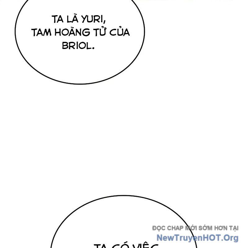 Tam Hoàng Tử Của Vong Quốc Hồi Quy: Chapter 14