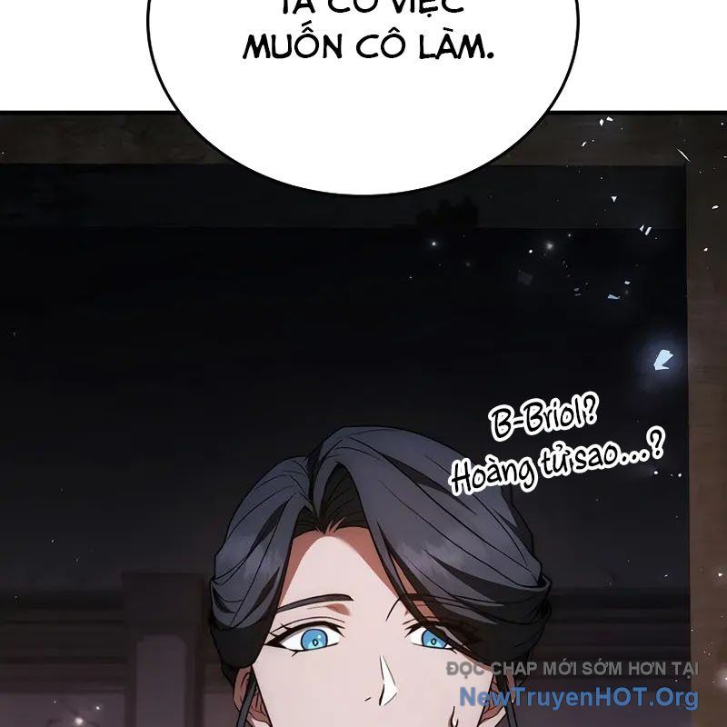 Tam Hoàng Tử Của Vong Quốc Hồi Quy: Chapter 14