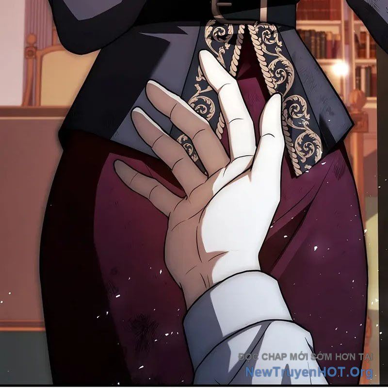 Tam Hoàng Tử Của Vong Quốc Hồi Quy: Chapter 14