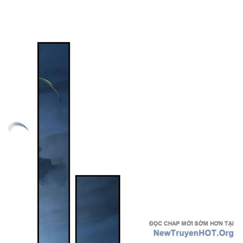 Tam Hoàng Tử Của Vong Quốc Hồi Quy: Chapter 14
