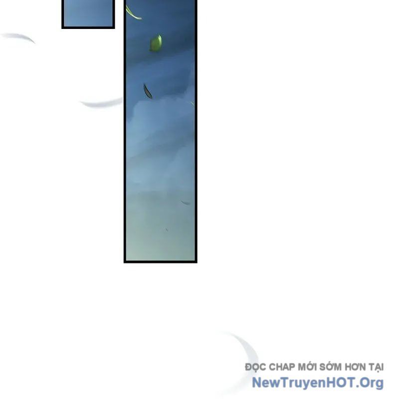 Tam Hoàng Tử Của Vong Quốc Hồi Quy: Chapter 14