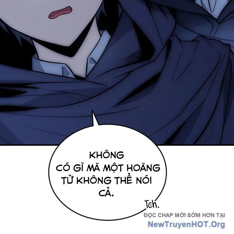 Tam Hoàng Tử Của Vong Quốc Hồi Quy: Chapter 14
