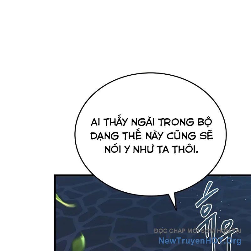 Tam Hoàng Tử Của Vong Quốc Hồi Quy: Chapter 14