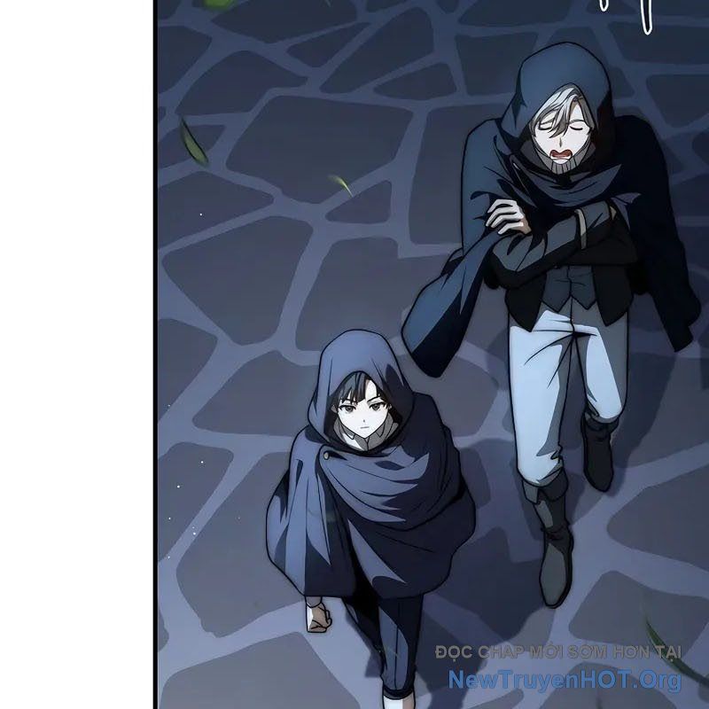 Tam Hoàng Tử Của Vong Quốc Hồi Quy: Chapter 14