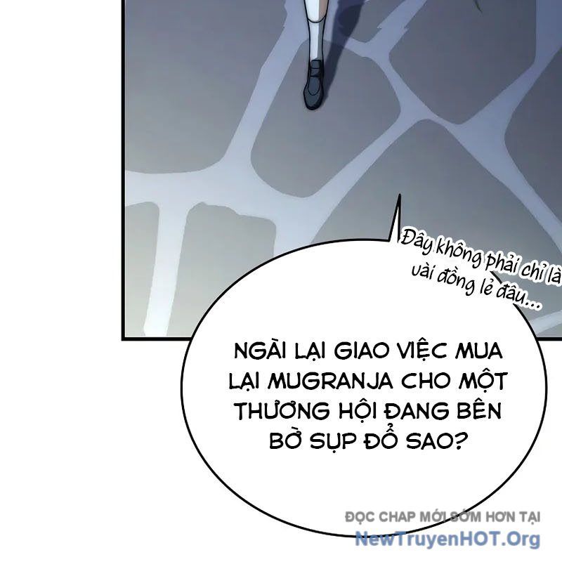 Tam Hoàng Tử Của Vong Quốc Hồi Quy: Chapter 14