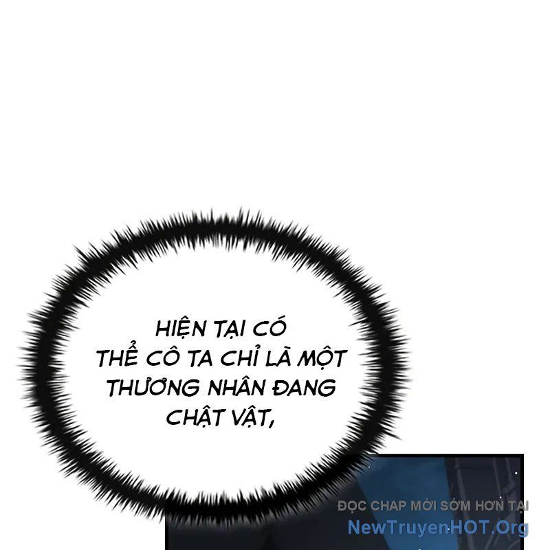 Tam Hoàng Tử Của Vong Quốc Hồi Quy: Chapter 14