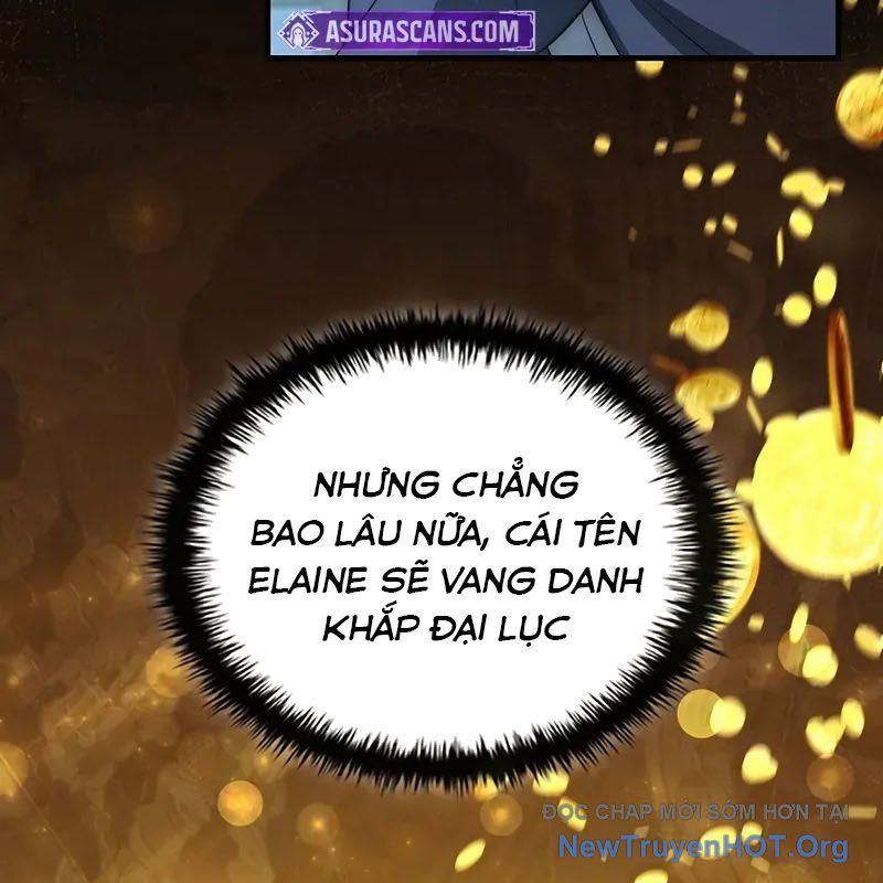 Tam Hoàng Tử Của Vong Quốc Hồi Quy: Chapter 14