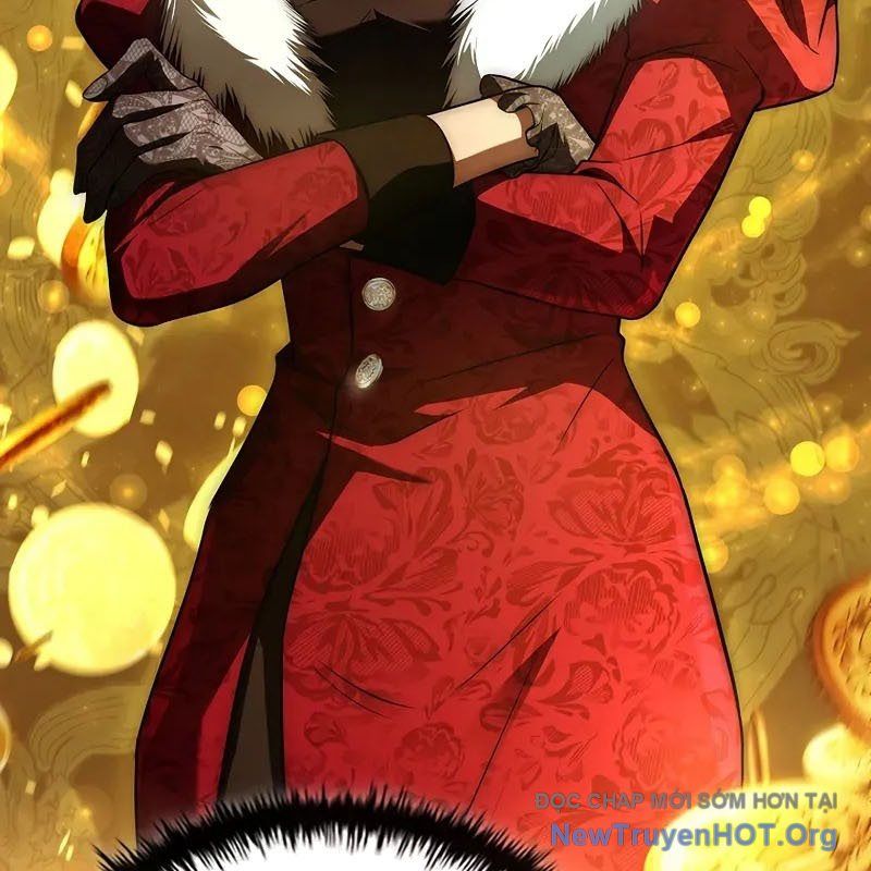 Tam Hoàng Tử Của Vong Quốc Hồi Quy: Chapter 14