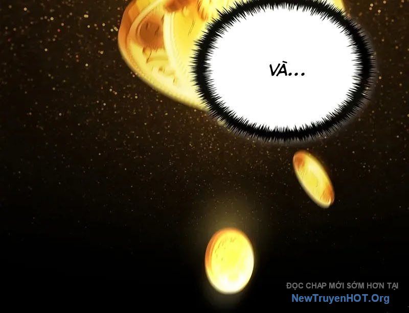 Tam Hoàng Tử Của Vong Quốc Hồi Quy: Chapter 14