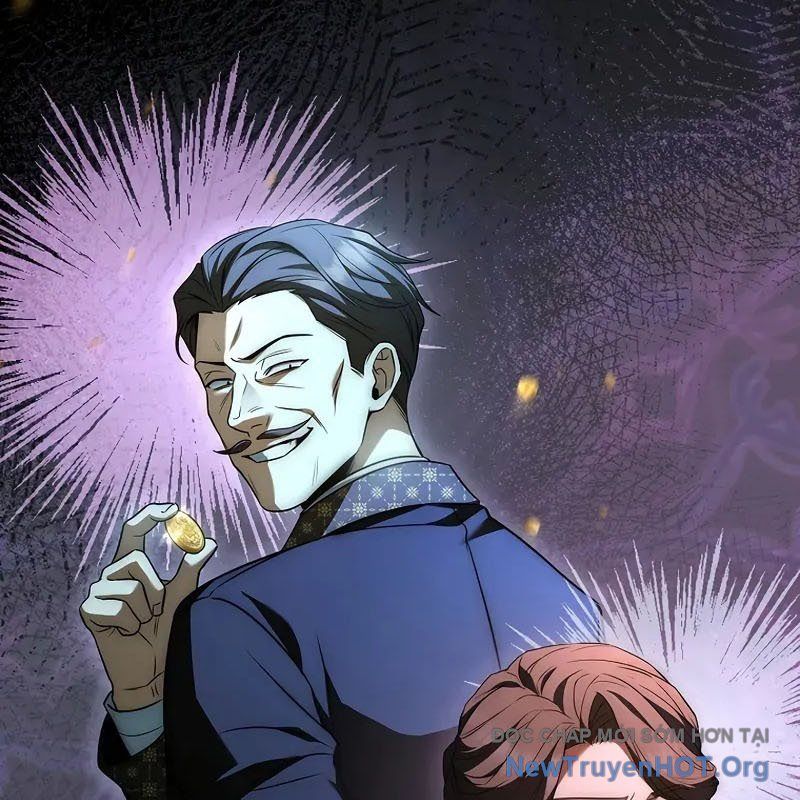 Tam Hoàng Tử Của Vong Quốc Hồi Quy: Chapter 14