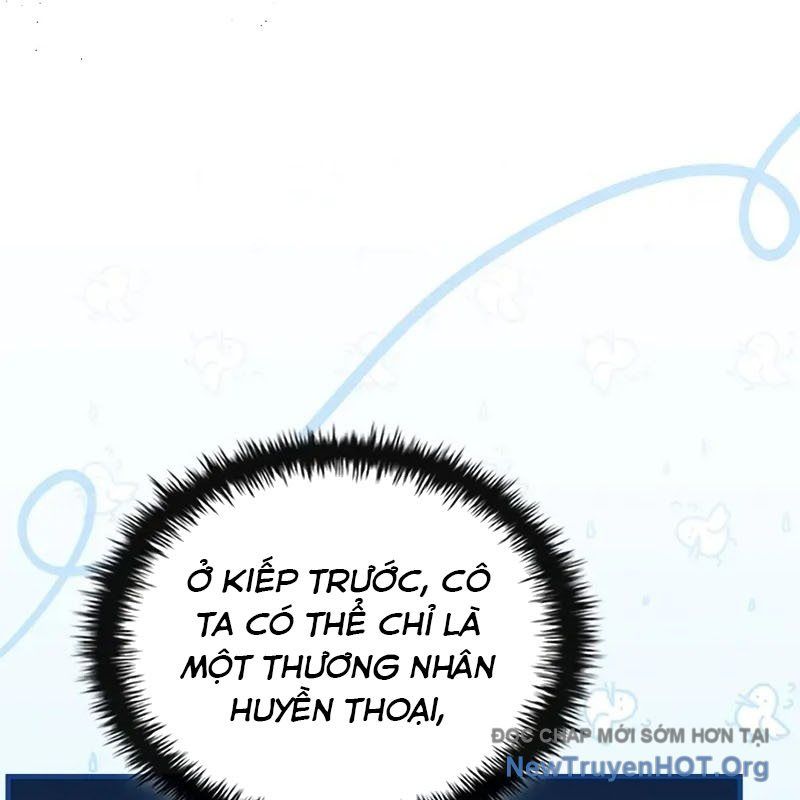 Tam Hoàng Tử Của Vong Quốc Hồi Quy: Chapter 14