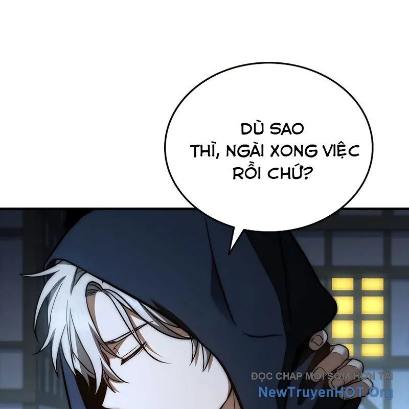 Tam Hoàng Tử Của Vong Quốc Hồi Quy: Chapter 14