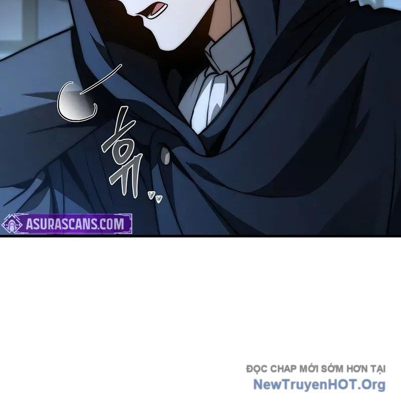 Tam Hoàng Tử Của Vong Quốc Hồi Quy: Chapter 14