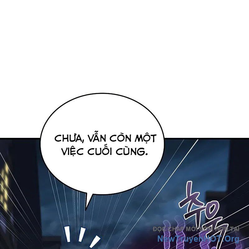 Tam Hoàng Tử Của Vong Quốc Hồi Quy: Chapter 14