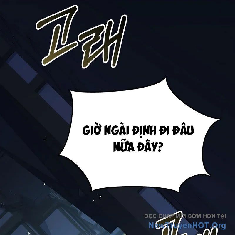 Tam Hoàng Tử Của Vong Quốc Hồi Quy: Chapter 14