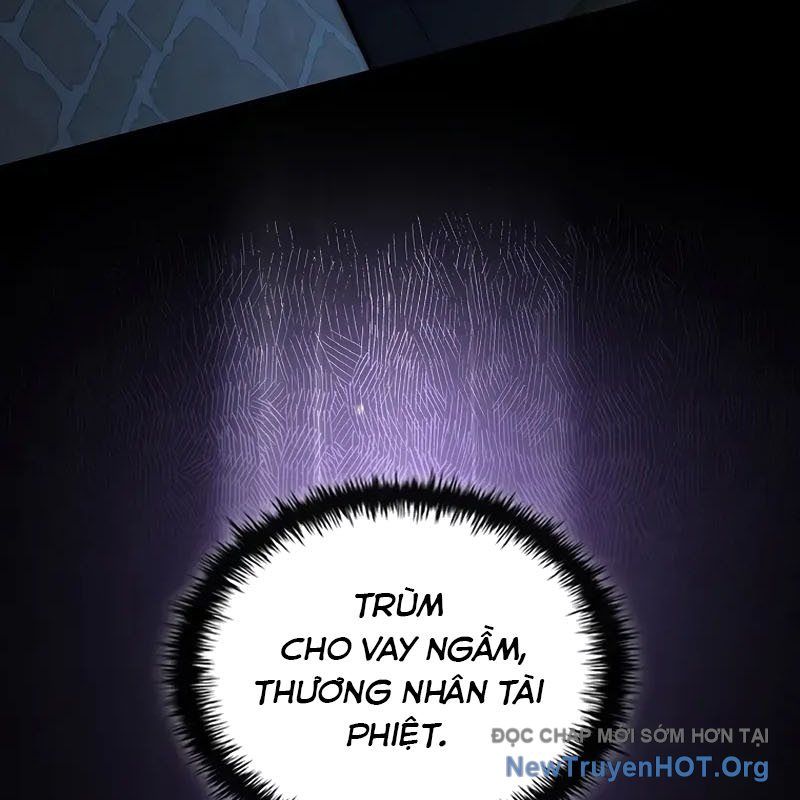 Tam Hoàng Tử Của Vong Quốc Hồi Quy: Chapter 14