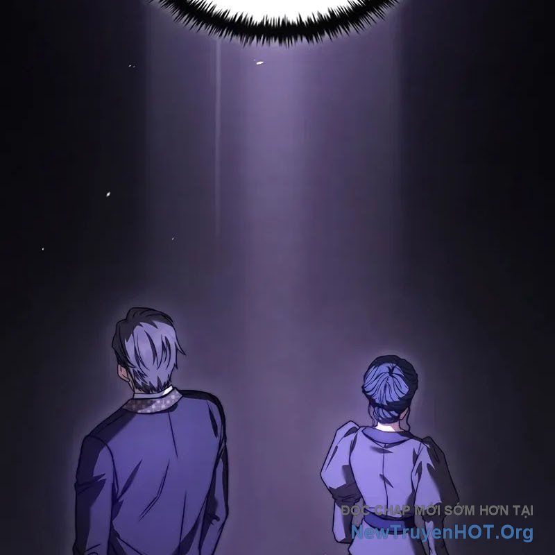 Tam Hoàng Tử Của Vong Quốc Hồi Quy: Chapter 14