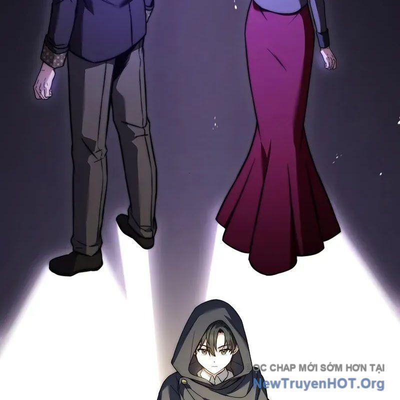 Tam Hoàng Tử Của Vong Quốc Hồi Quy: Chapter 14