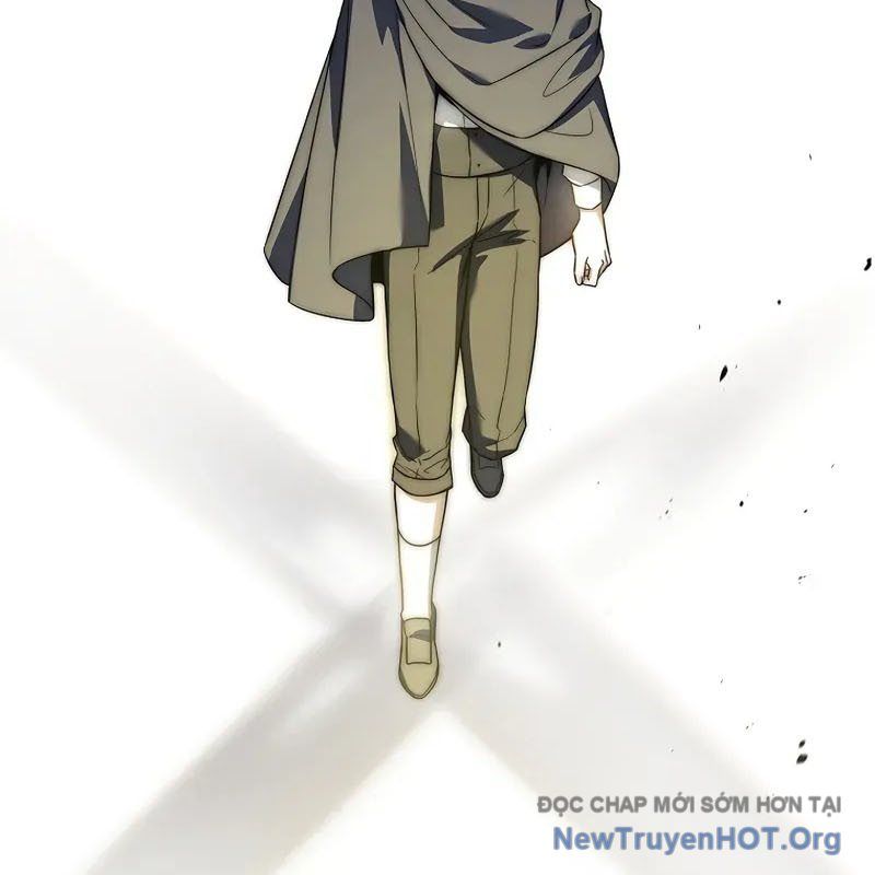 Tam Hoàng Tử Của Vong Quốc Hồi Quy: Chapter 14