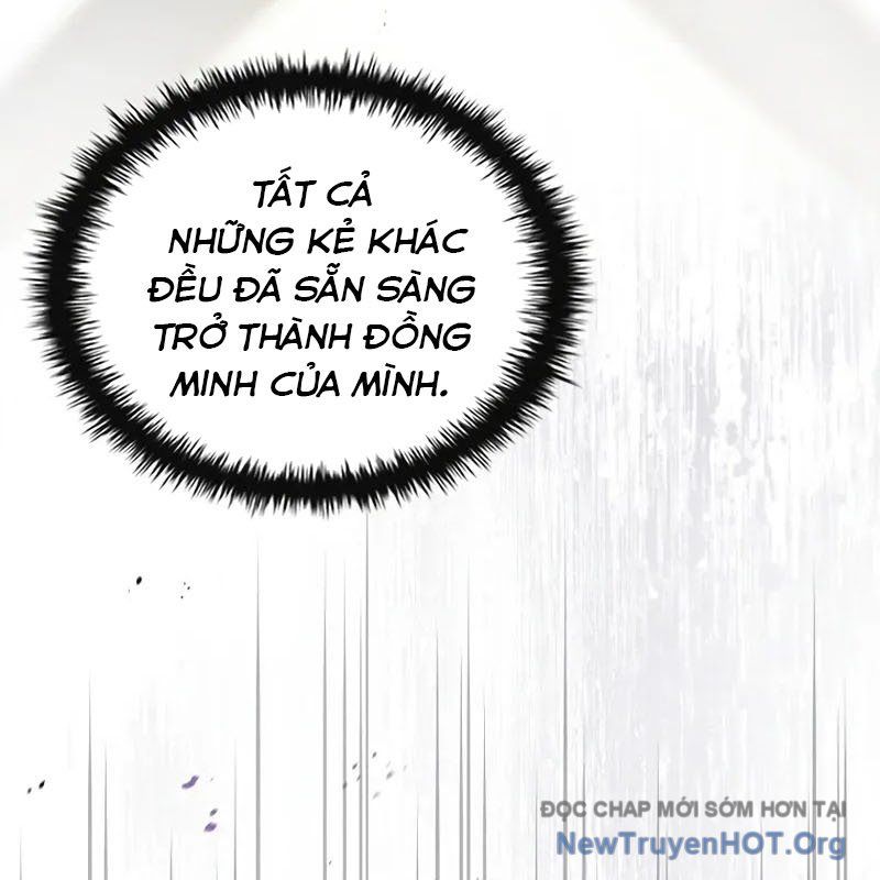 Tam Hoàng Tử Của Vong Quốc Hồi Quy: Chapter 14
