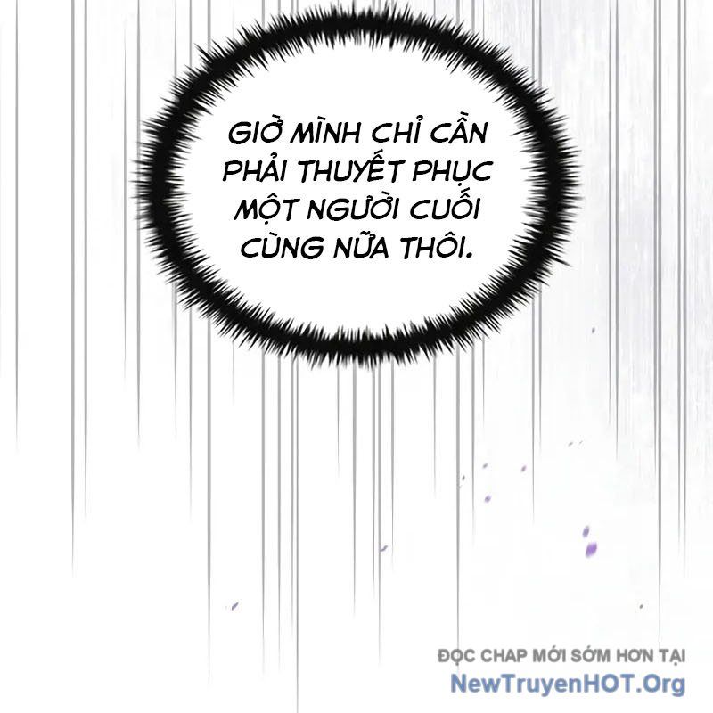 Tam Hoàng Tử Của Vong Quốc Hồi Quy: Chapter 14