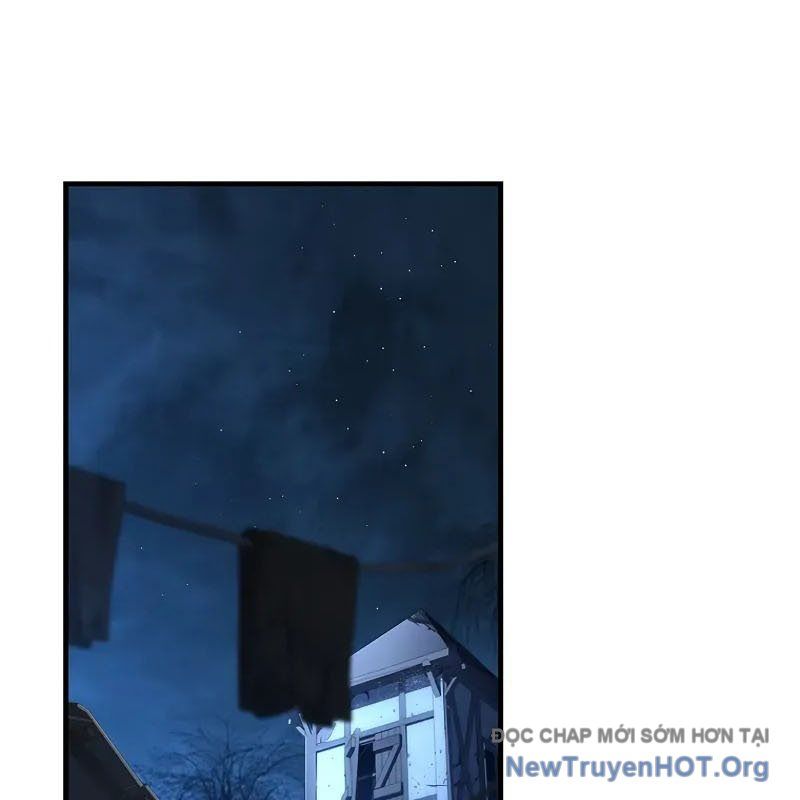 Tam Hoàng Tử Của Vong Quốc Hồi Quy: Chapter 14
