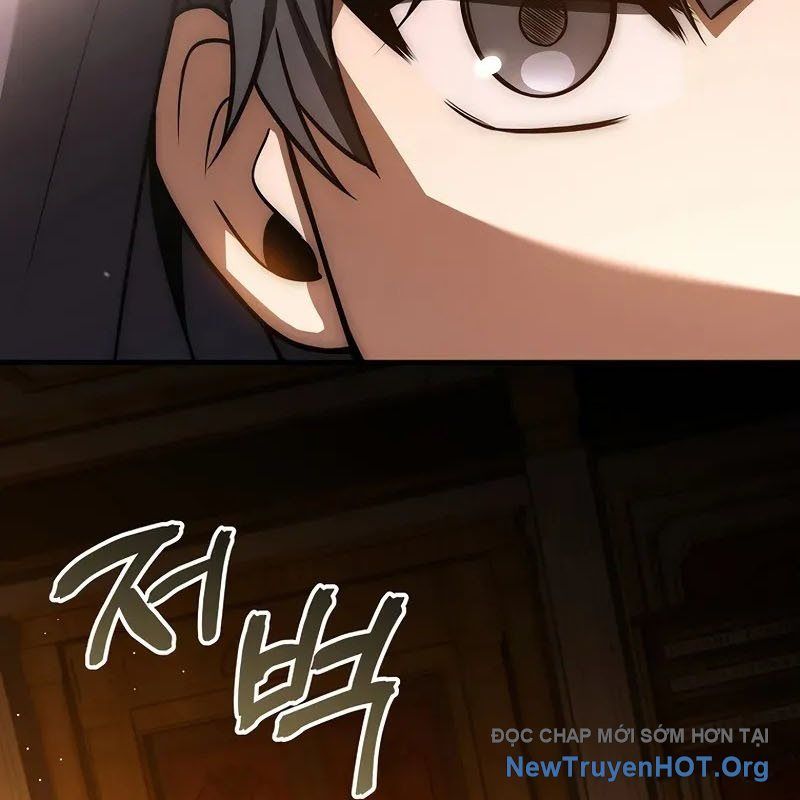 Tam Hoàng Tử Của Vong Quốc Hồi Quy: Chapter 14