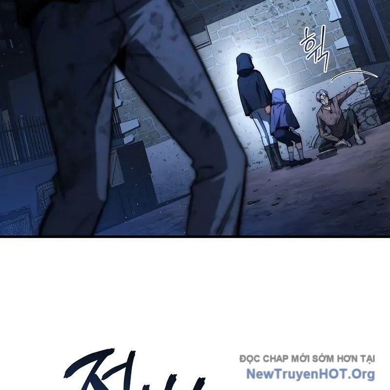 Tam Hoàng Tử Của Vong Quốc Hồi Quy: Chapter 14