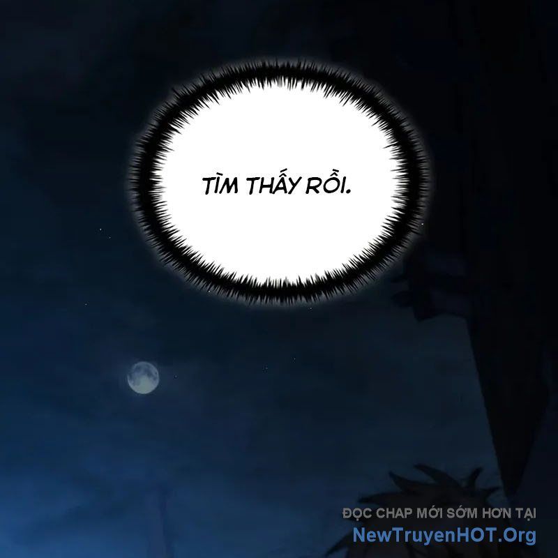 Tam Hoàng Tử Của Vong Quốc Hồi Quy: Chapter 14