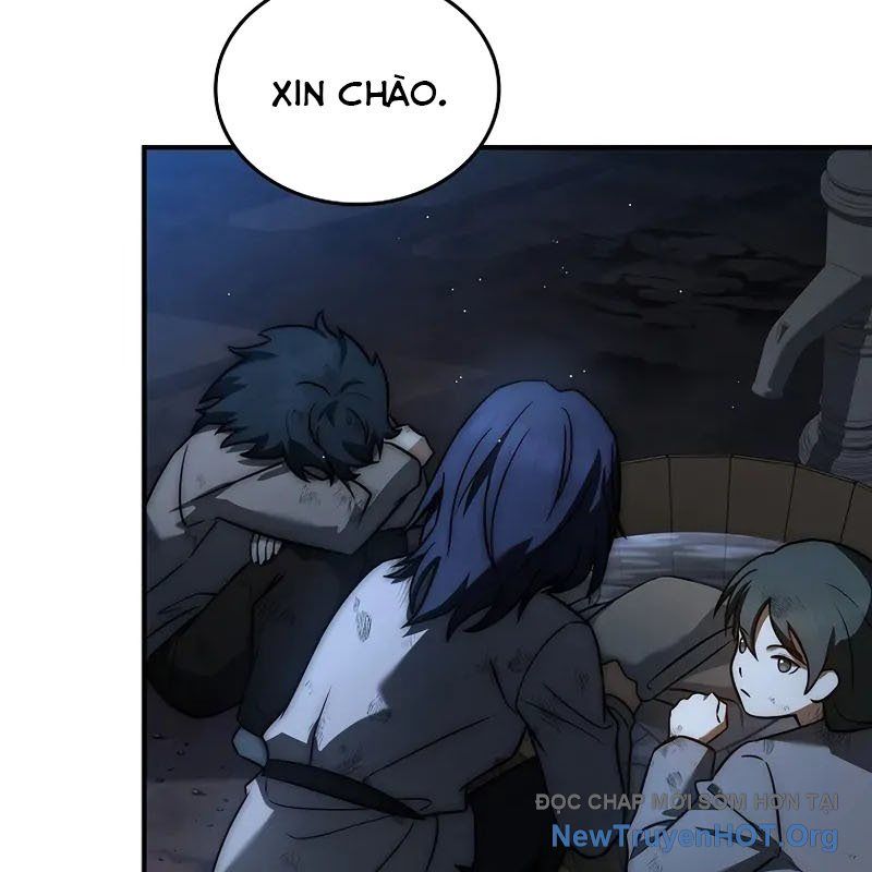 Tam Hoàng Tử Của Vong Quốc Hồi Quy: Chapter 14