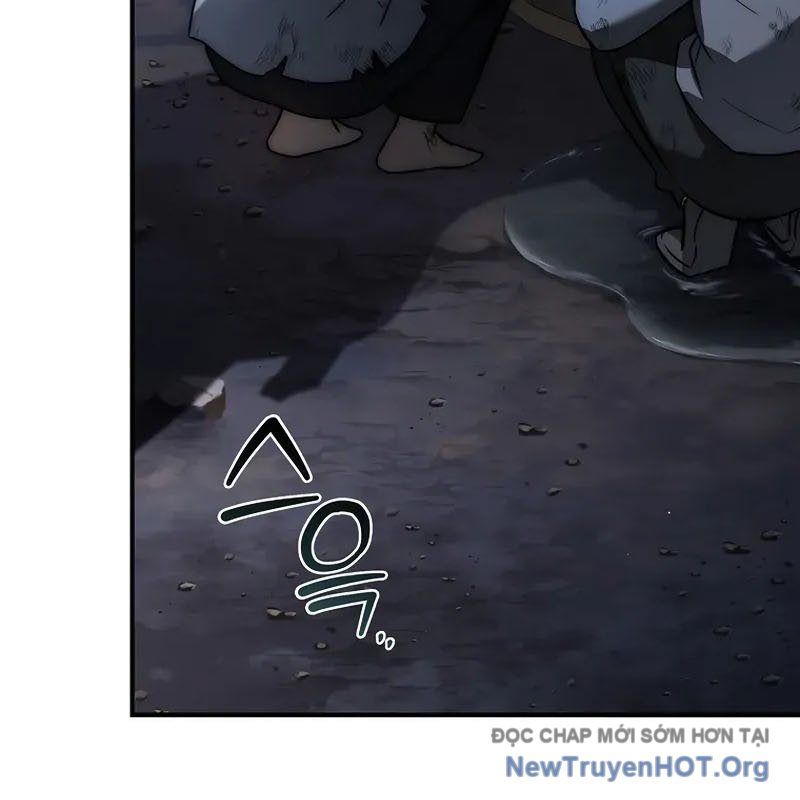 Tam Hoàng Tử Của Vong Quốc Hồi Quy: Chapter 14