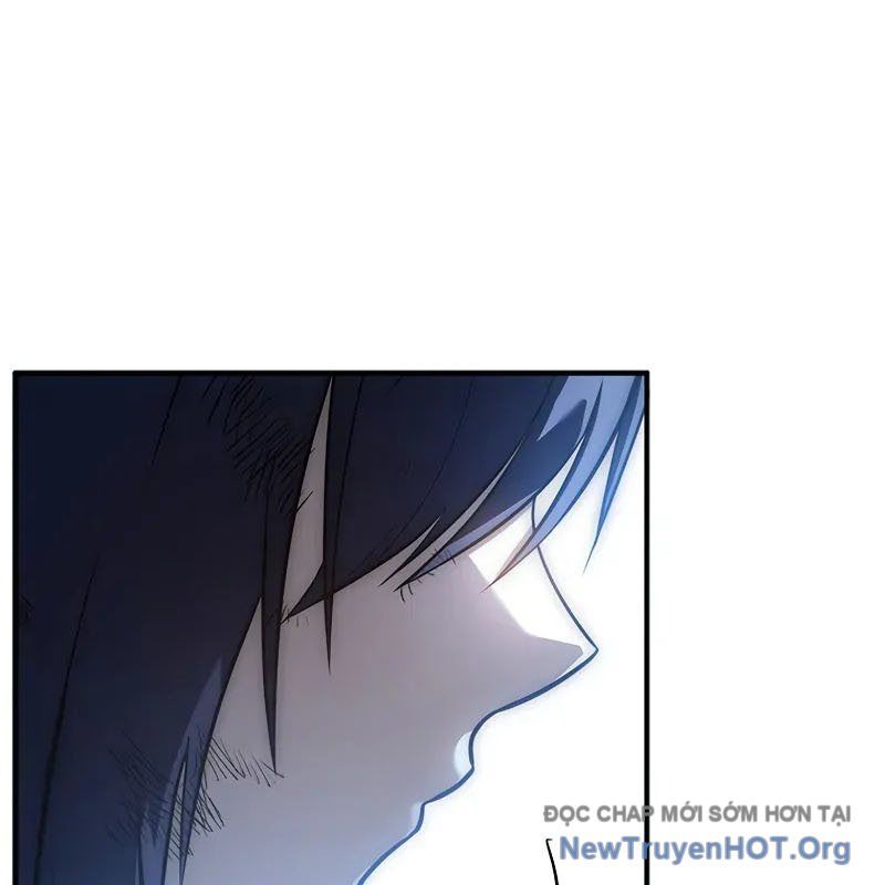 Tam Hoàng Tử Của Vong Quốc Hồi Quy: Chapter 14