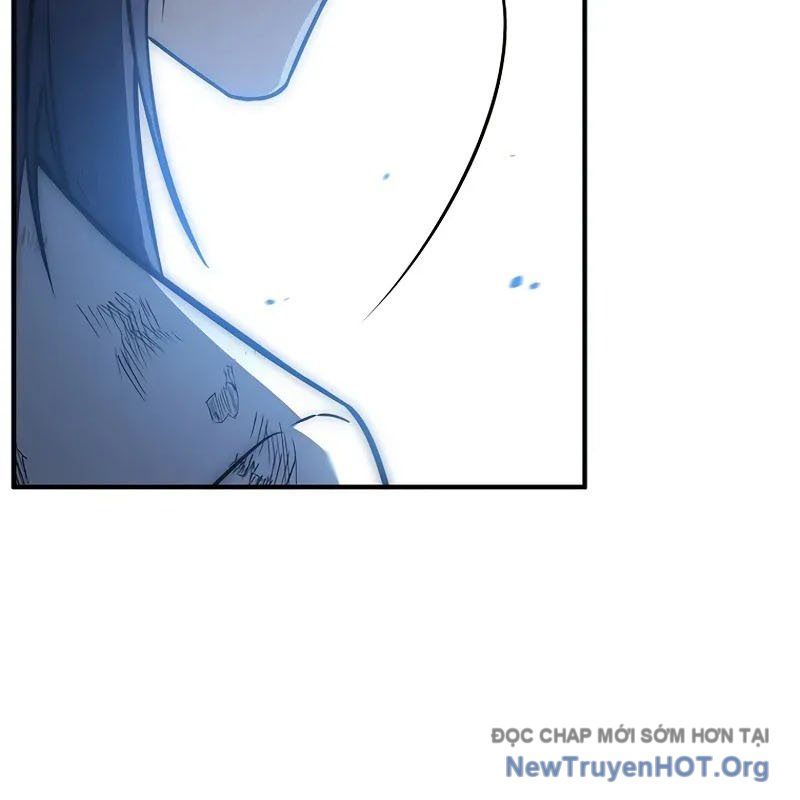 Tam Hoàng Tử Của Vong Quốc Hồi Quy: Chapter 14