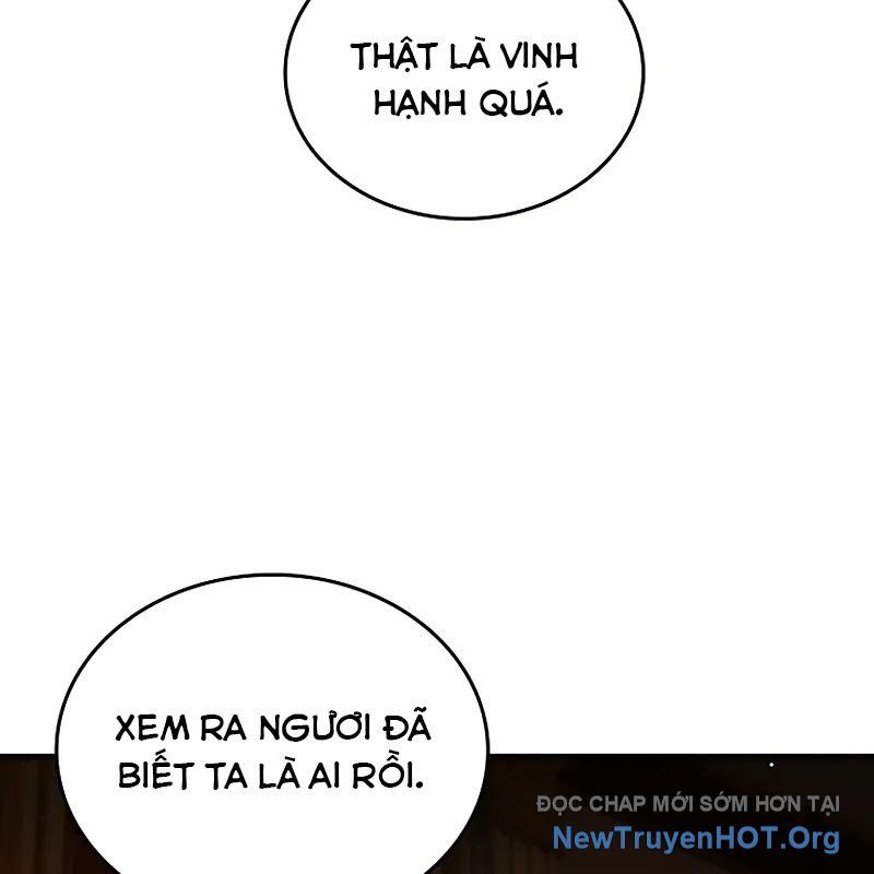 Tam Hoàng Tử Của Vong Quốc Hồi Quy: Chapter 14