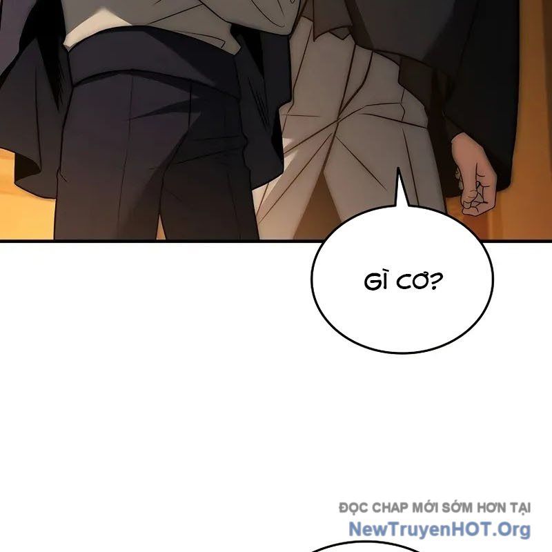 Tam Hoàng Tử Của Vong Quốc Hồi Quy: Chapter 14
