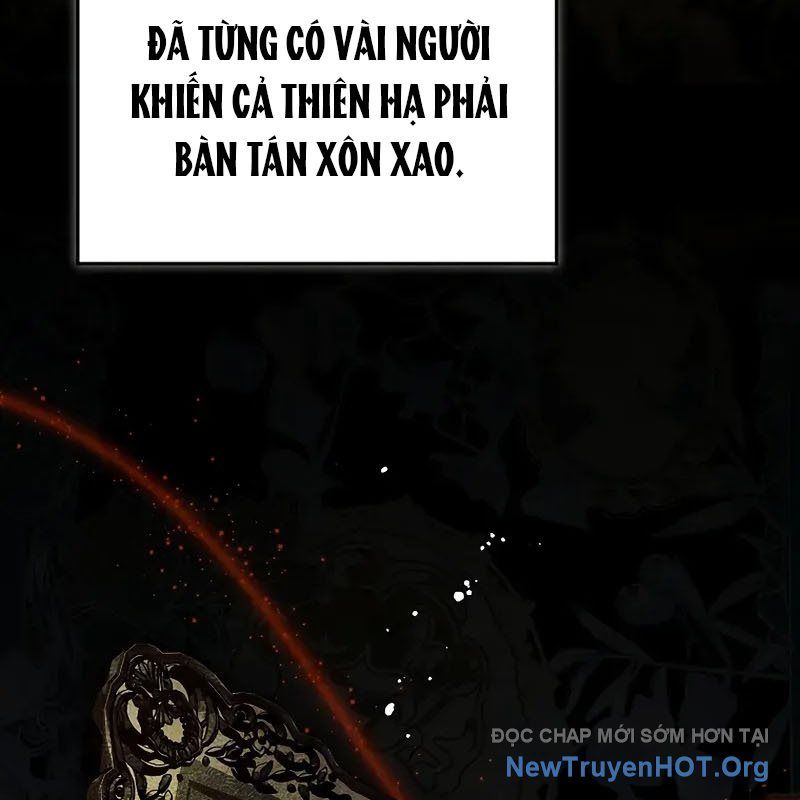 Tam Hoàng Tử Của Vong Quốc Hồi Quy: Chapter 14