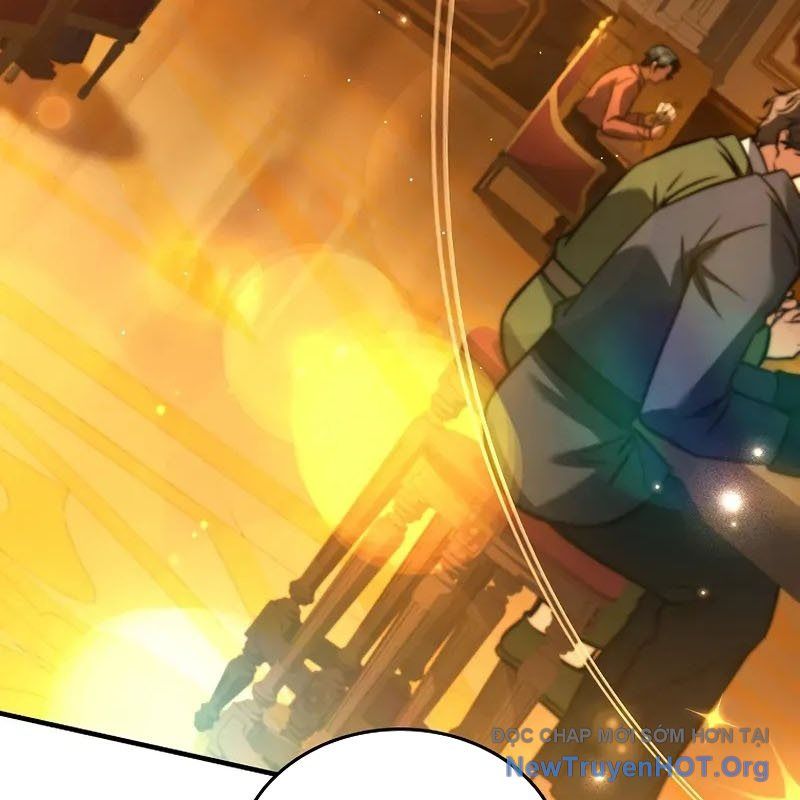 Tam Hoàng Tử Của Vong Quốc Hồi Quy: Chapter 14