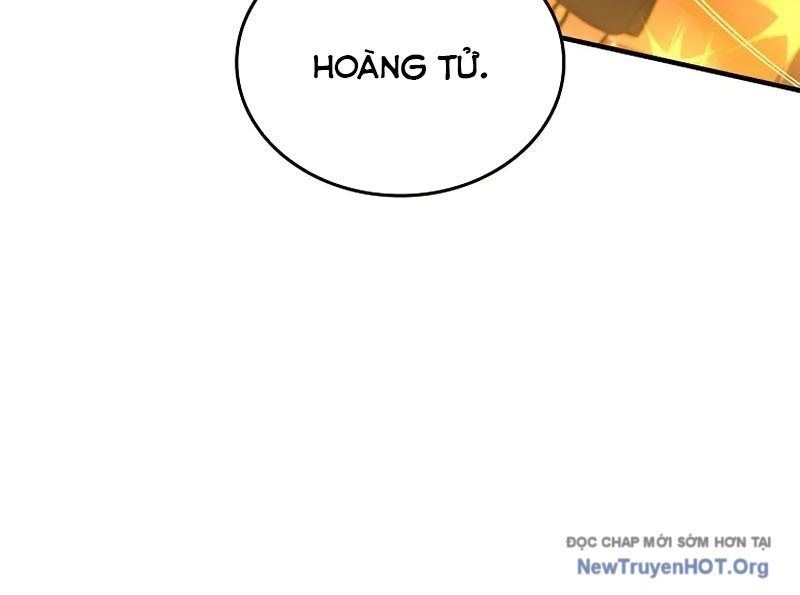 Tam Hoàng Tử Của Vong Quốc Hồi Quy: Chapter 14