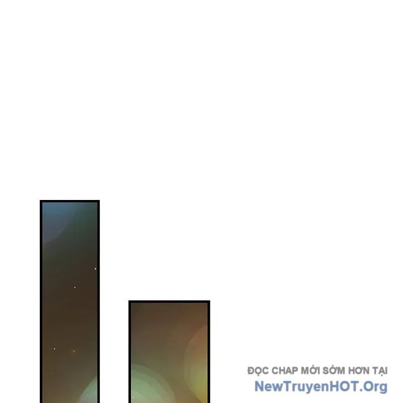 Tam Hoàng Tử Của Vong Quốc Hồi Quy: Chapter 14