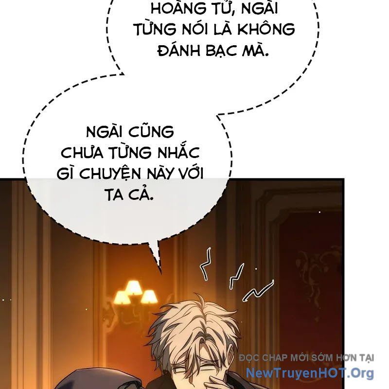 Tam Hoàng Tử Của Vong Quốc Hồi Quy: Chapter 14