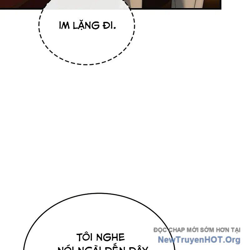 Tam Hoàng Tử Của Vong Quốc Hồi Quy: Chapter 14