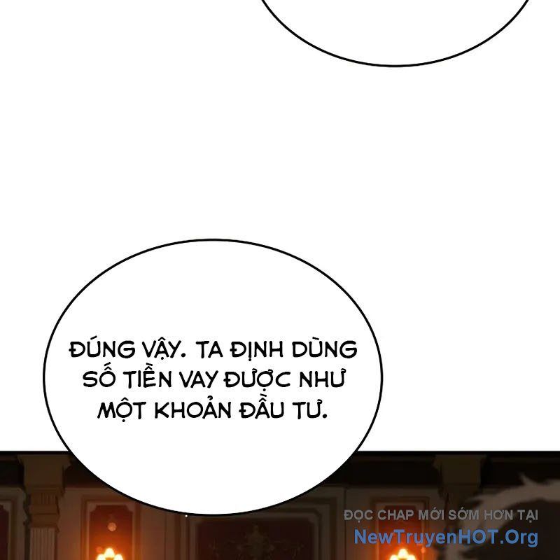 Tam Hoàng Tử Của Vong Quốc Hồi Quy: Chapter 14