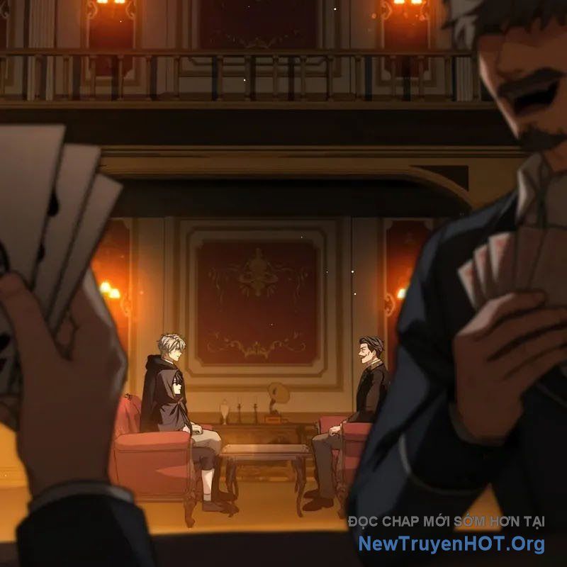 Tam Hoàng Tử Của Vong Quốc Hồi Quy: Chapter 14