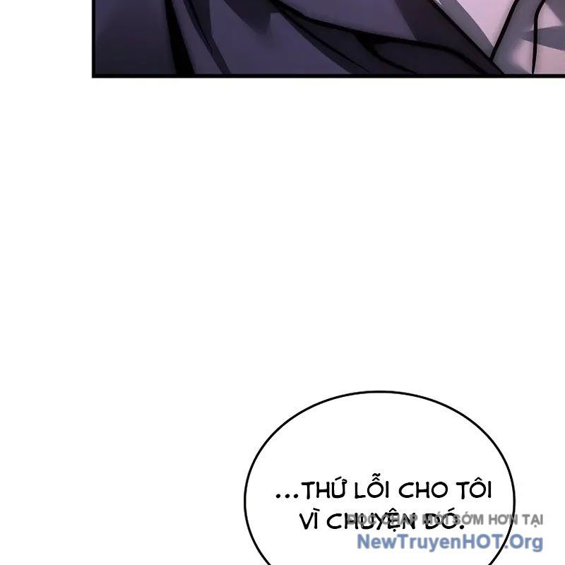 Tam Hoàng Tử Của Vong Quốc Hồi Quy: Chapter 14