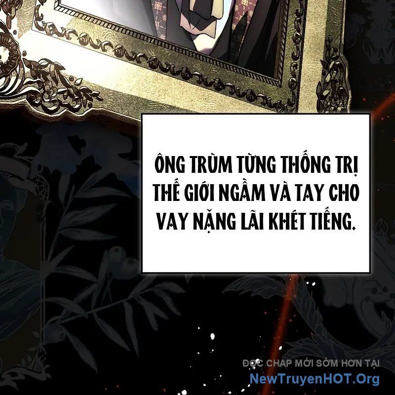 Tam Hoàng Tử Của Vong Quốc Hồi Quy: Chapter 14