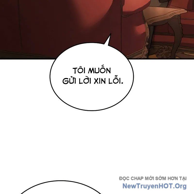 Tam Hoàng Tử Của Vong Quốc Hồi Quy: Chapter 14