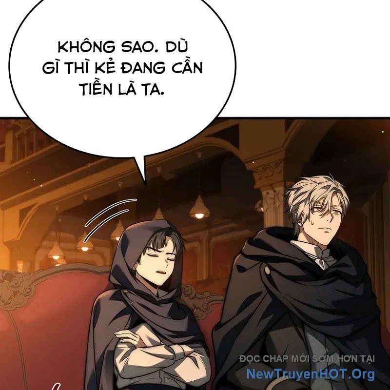 Tam Hoàng Tử Của Vong Quốc Hồi Quy: Chapter 14