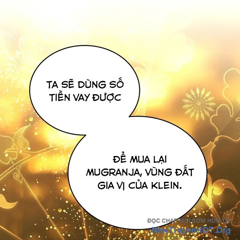 Tam Hoàng Tử Của Vong Quốc Hồi Quy: Chapter 14