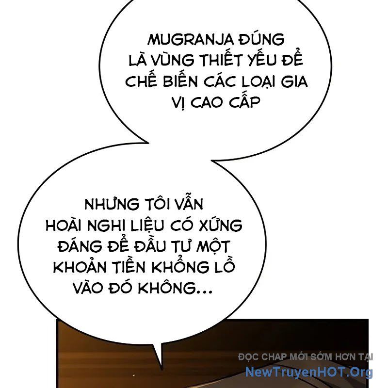 Tam Hoàng Tử Của Vong Quốc Hồi Quy: Chapter 14